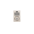 Kwikset-815SCEHFL-913CNT-S-Satin Nickel Deadbolt