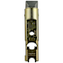 Kwikset 6-Way Core Deadlatch na