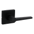 Matte Black