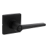 Matte Black