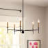 Lifestyle Detail