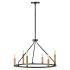 Alternate Bulbs