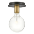 Alternate Bulb
