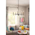 Lifestyle - Room