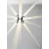 LBL Lighting-CH997LED930277-Application View