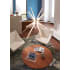 LBL Lighting-CH997LED930277-Application View