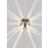 LBL Lighting-CH997LED930277-Detail View