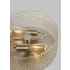 LBL Lighting-FM968CRLED823-Detail View