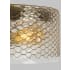 LBL Lighting-FM968CRLED823-Detail View