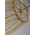 LBL Lighting-LP1038-Detail Zoom