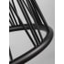 LBL Lighting-LP1038-Detail Zoom