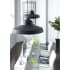 LBL Lighting-LP955LED830-Application View