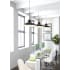 LBL Lighting-LP955LED830-Application View