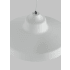 LBL Lighting-LP955LED830-Detail View