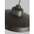 LBL Lighting-LP955LED830-Detail View
