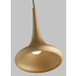 LBL Lighting-LP995-Detail View