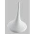 LBL Lighting-LP995-Detail View