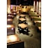 Blue Glass - Foodservice Application