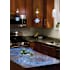 Prismatic - Kitchen Application