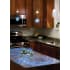 Prismatic - Kitchen Application