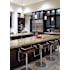Kitchen Island Application