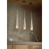 Frost Glass - Commercial Application
