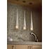 Frost Glass - Commercial Application