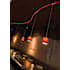 Foodservice Application
