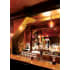 Red Glass - Foodservice Application