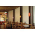 Multiple Colors - Foodservice Application