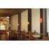 Multiple Colors - Foodservice Application
