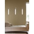 Cool White - Living room Application