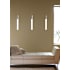 Cool White - Living room Application