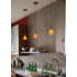 Kitchen Application
