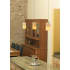 Kitchen Island Application