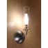 Opal Glass - Home Application