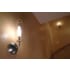 Clear Glass - Residential Application