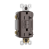 Legrand-2097TRWR-Alternate Image