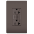 Legrand-2097TRWR-Wall Plate