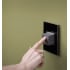 Legrand-ARPTR151GW2-Application Image (Finish may not match product finish)