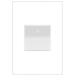 Legrand-ASPD1532277-Outline