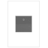 Legrand-ASPD1532277-Outline Image