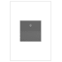 Legrand-ASPD2042M4-Outline Image