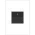Legrand adorne Paddle 20 Ampere 4-Way Light Switch Wall Control Graphite