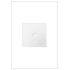 Legrand-ASPU1532W4-Outline Image