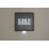 Legrand-ASWR1532M4-Application Image