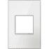 Mirror White