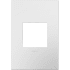 Gloss White