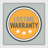 Warranty Information