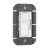 Legrand-RHL743P-Alternate Image